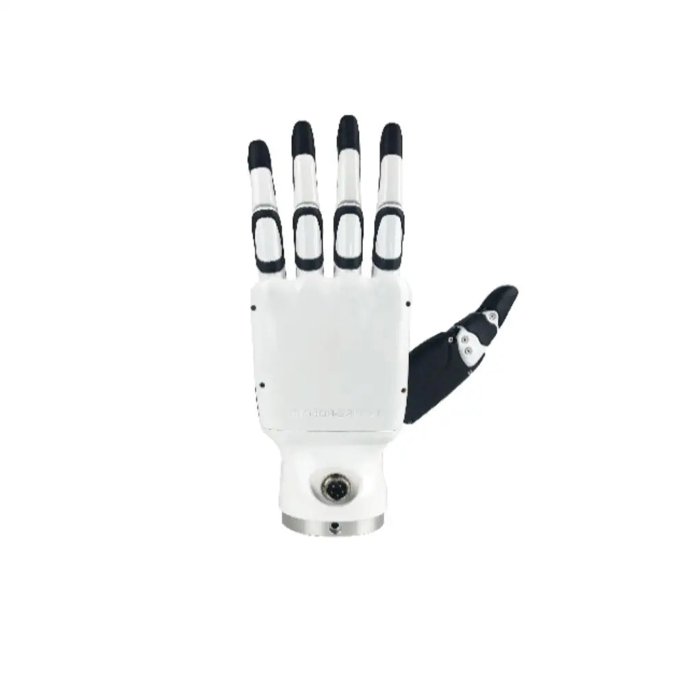 Inspire RH56DFQ Dexterous Hand for Unitree H2 (Left)