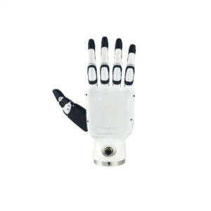 Inspire RH56DFQ Dexterous Hand for Unitree H2 (Right)