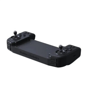 Unitree Remote Control for A2 Robotic Dog